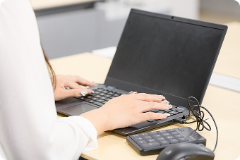 ワークライフバランスを支える制度・取り組み